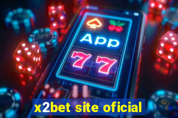 x2bet site oficial